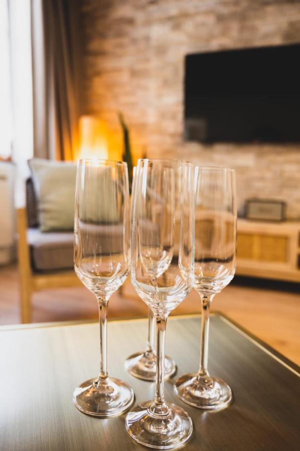 Le Grenette - Appartement Pour 2 A 4 Personnes En Plein Coeur D'Annecy Kültér fotó
